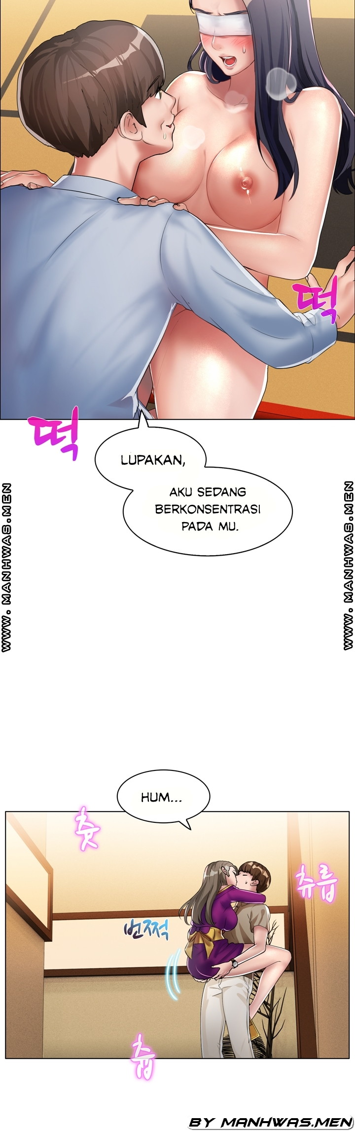 image-komik-lewd-wedding-chapter-13-9/39