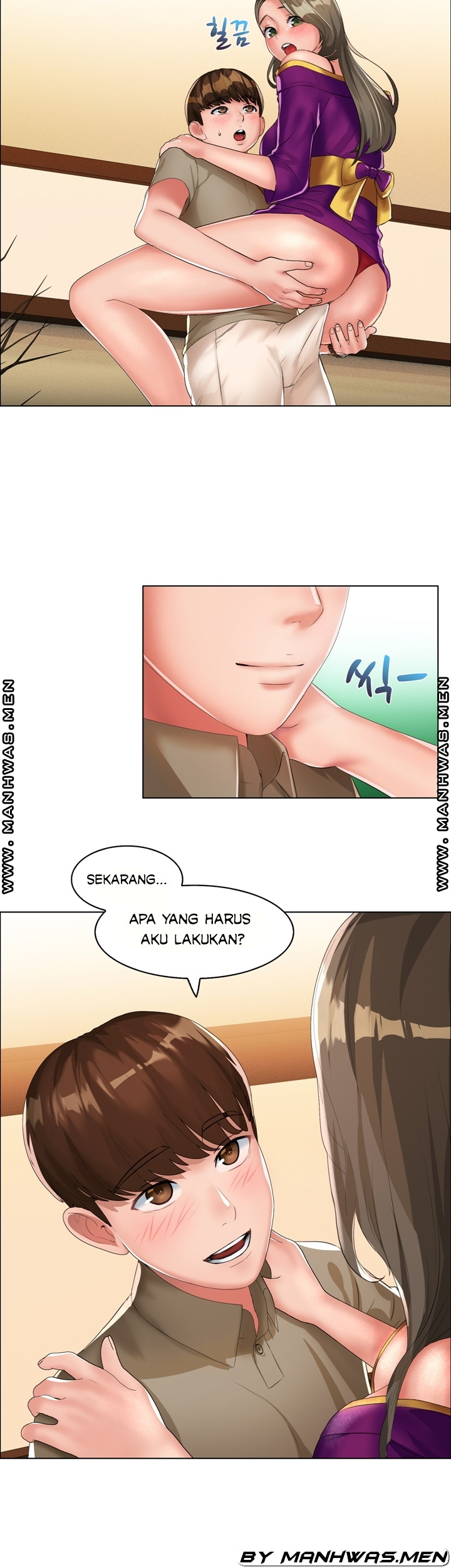 image-komik-lewd-wedding-chapter-13-11/39