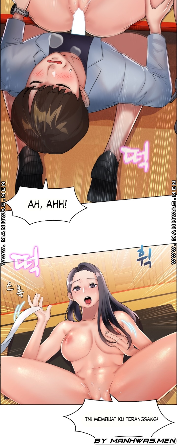 image-komik-lewd-wedding-chapter-13-13/39