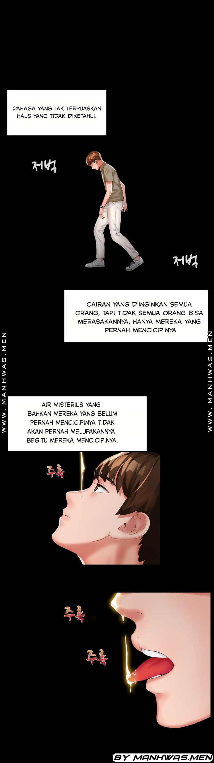 image-komik-lewd-wedding-chapter-13-15/39