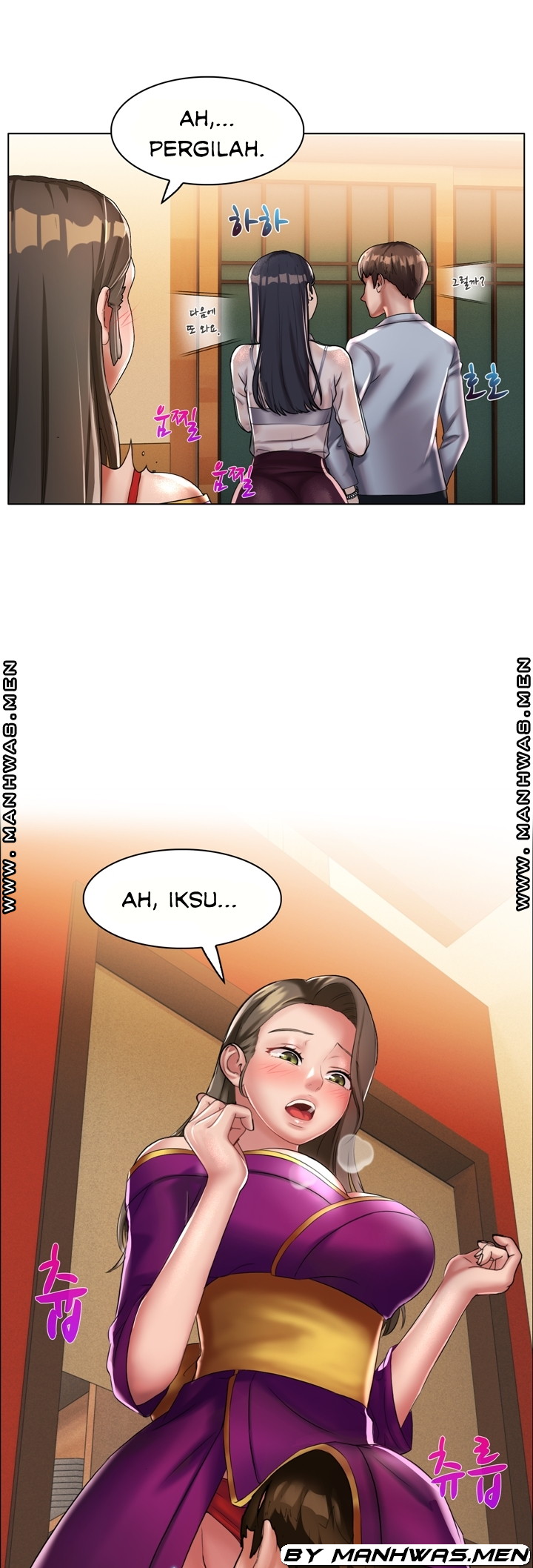 image-komik-lewd-wedding-chapter-13-18/39