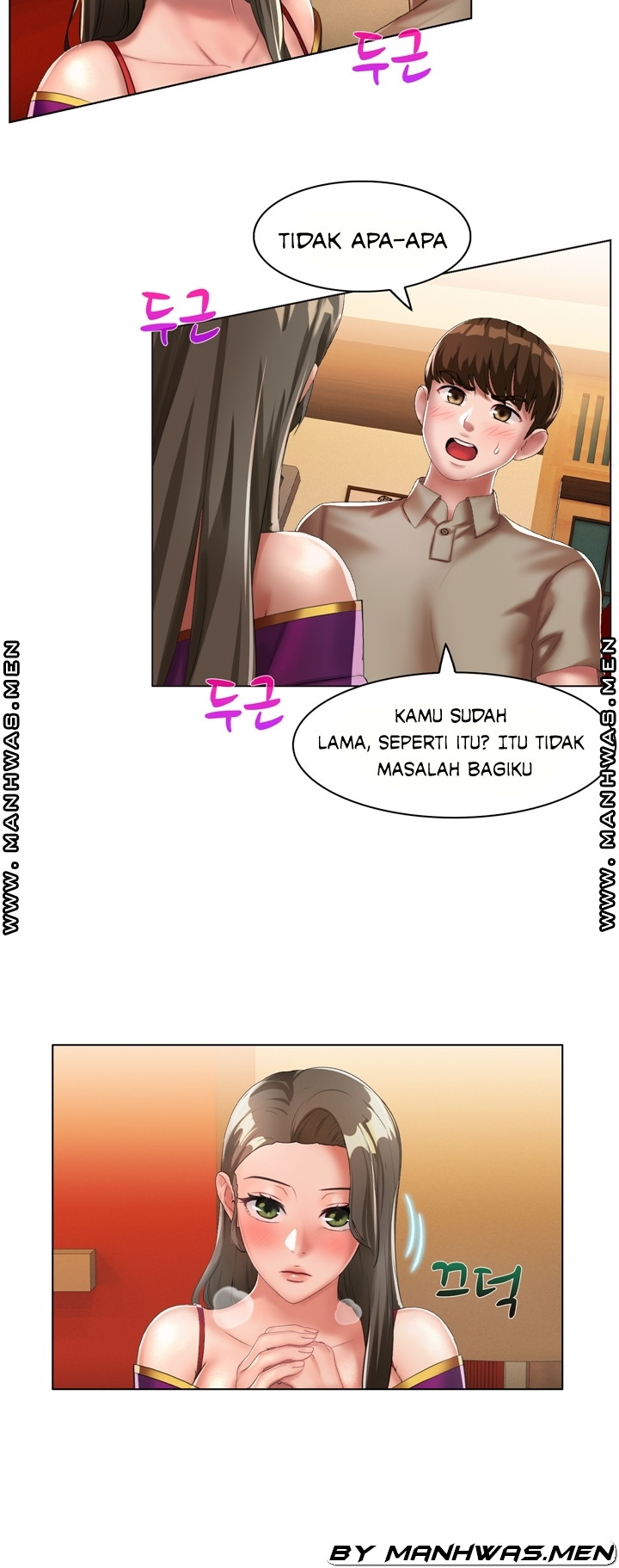 image-komik-lewd-wedding-chapter-13-23/39