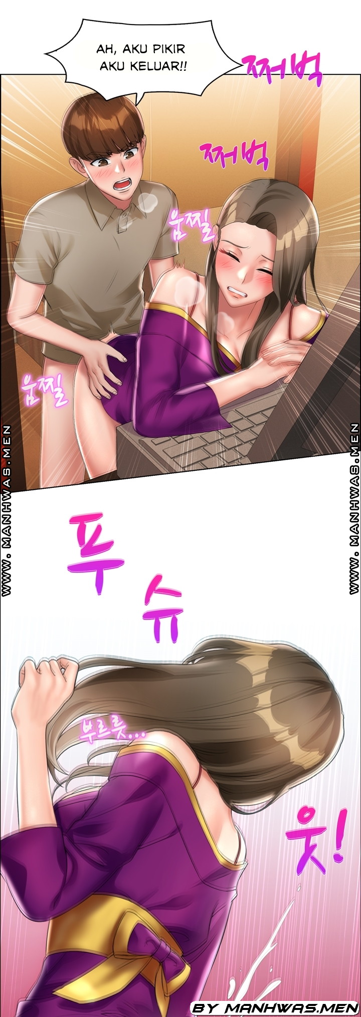 image-komik-lewd-wedding-chapter-13-30/39