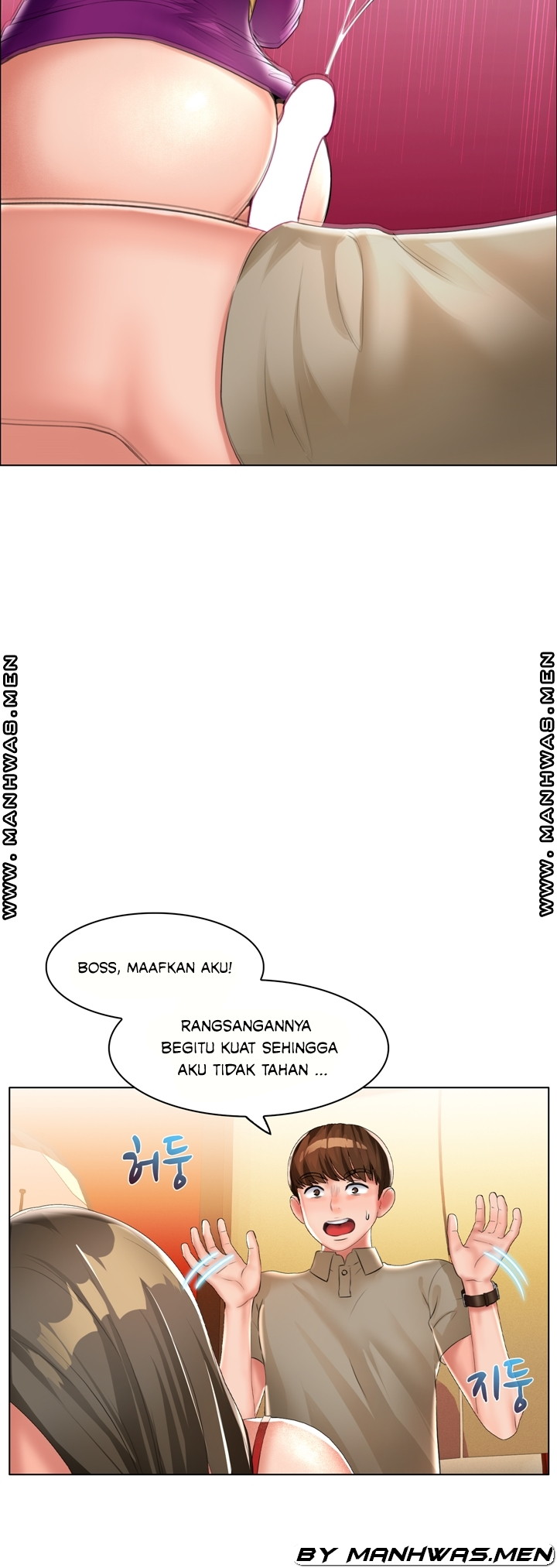 image-komik-lewd-wedding-chapter-13-31/39