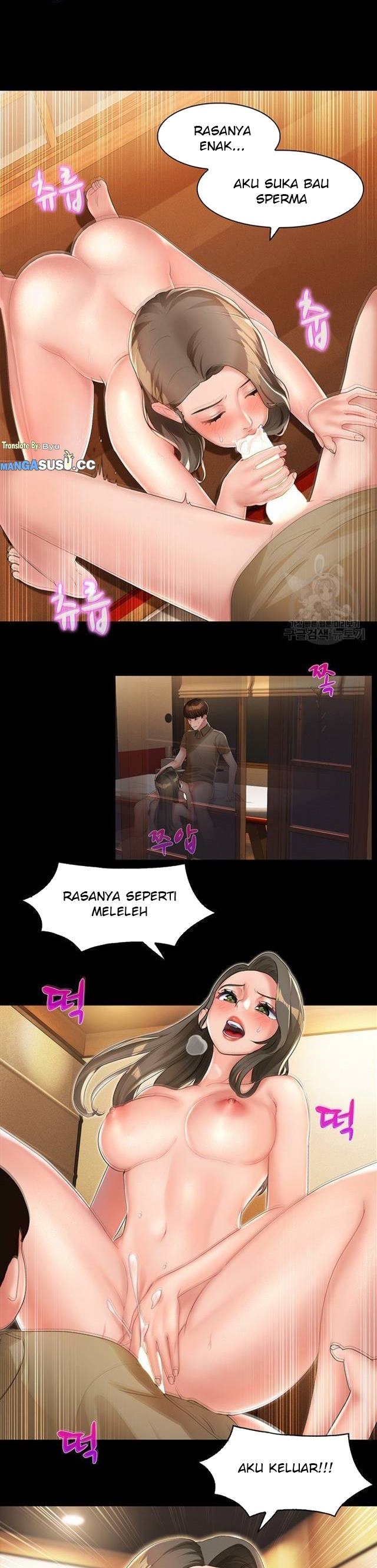 image-komik-lewd-wedding-chapter-14-2/23