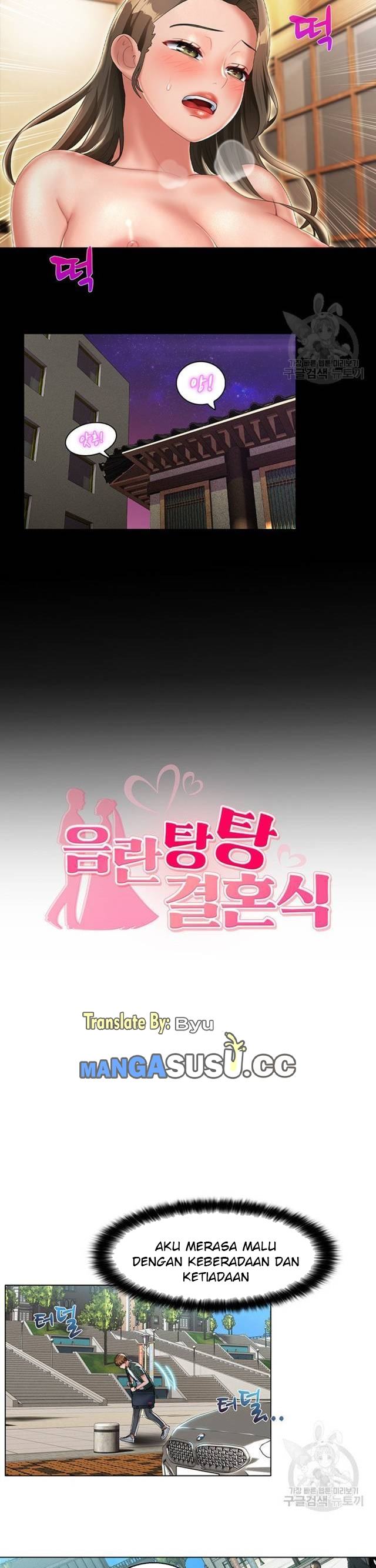 image-komik-lewd-wedding-chapter-14-3/23