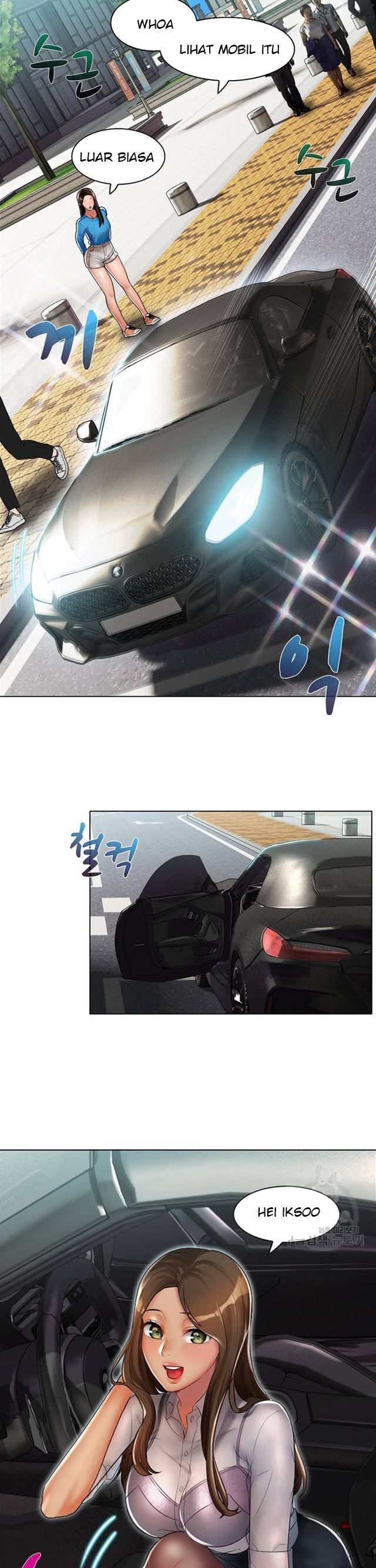 image-komik-lewd-wedding-chapter-14-4/23