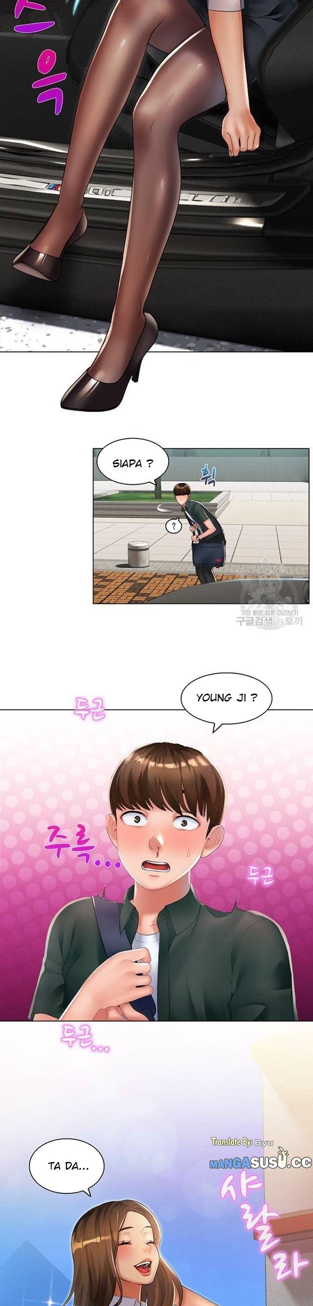 image-komik-lewd-wedding-chapter-14-5/23