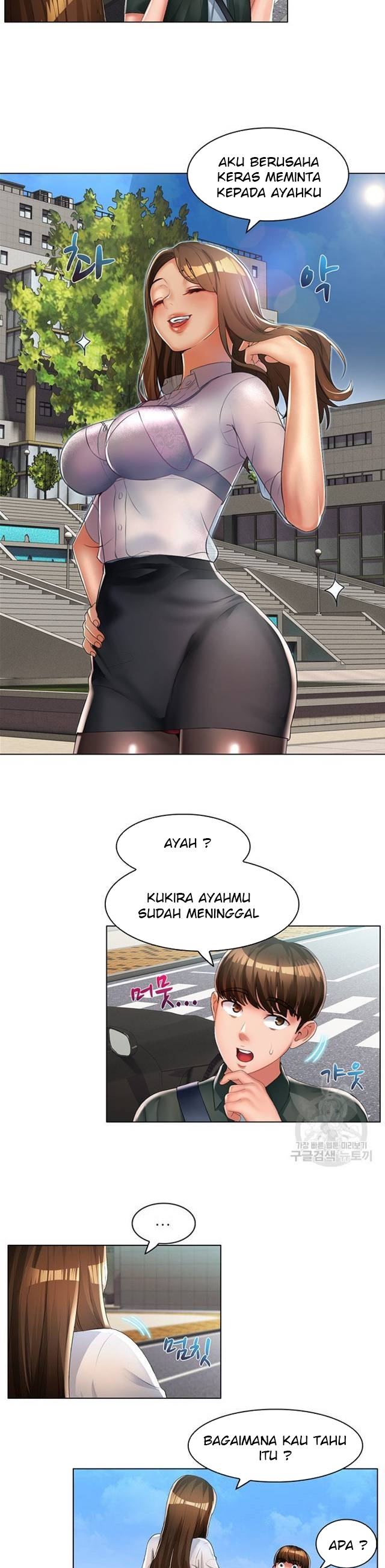 image-komik-lewd-wedding-chapter-14-8/23