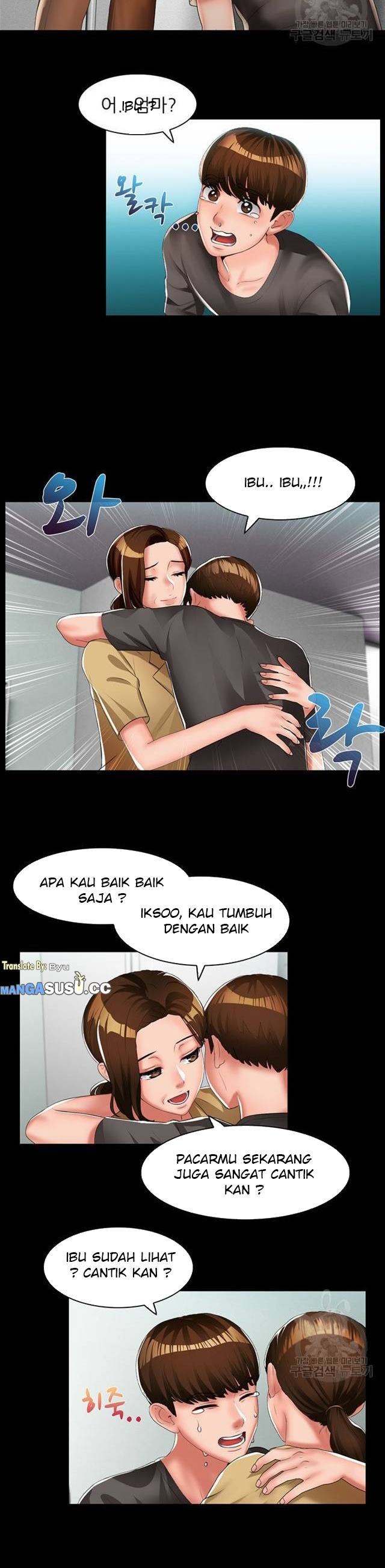 image-komik-lewd-wedding-chapter-14-12/23