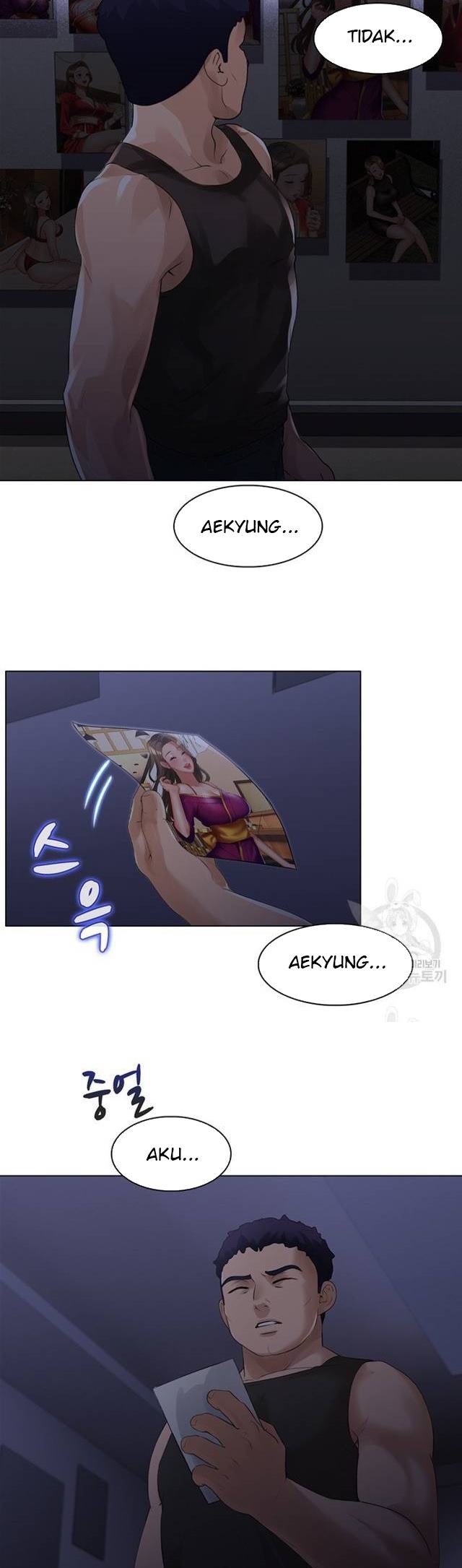 image-komik-lewd-wedding-chapter-14-18/23