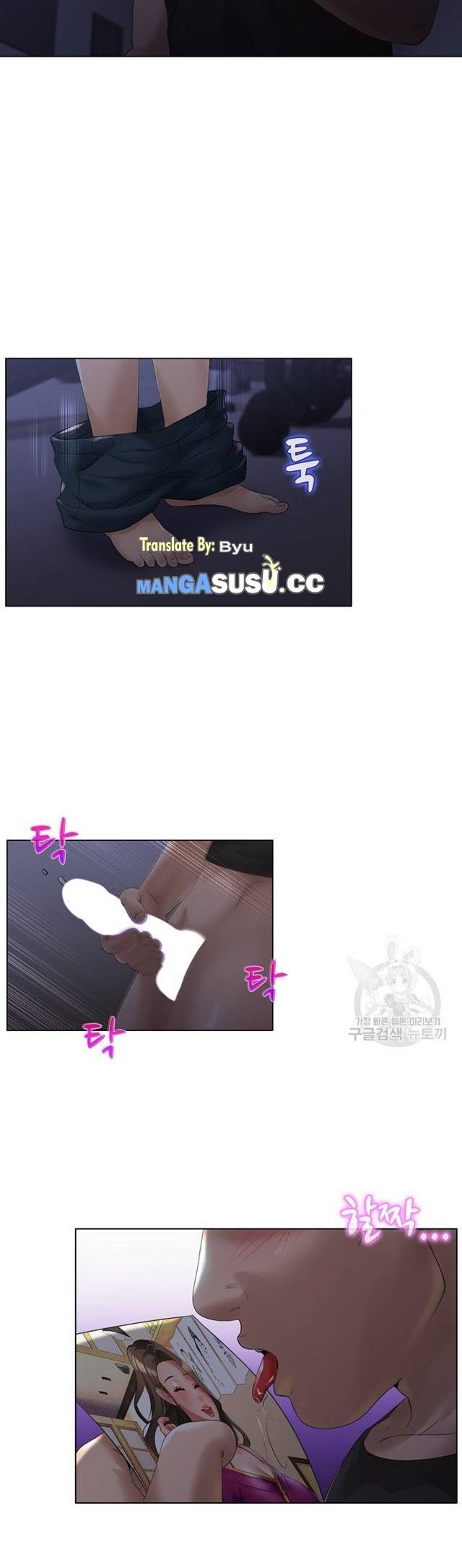 image-komik-lewd-wedding-chapter-14-19/23