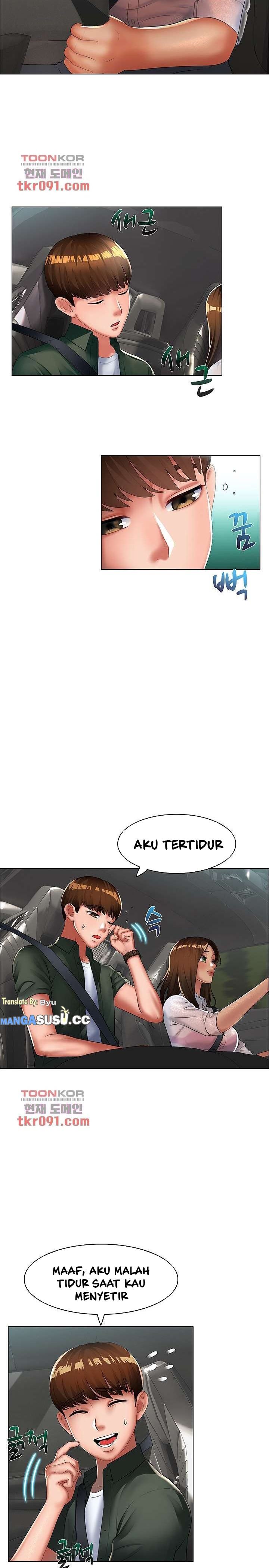 image-komik-lewd-wedding-chapter-15-2/22