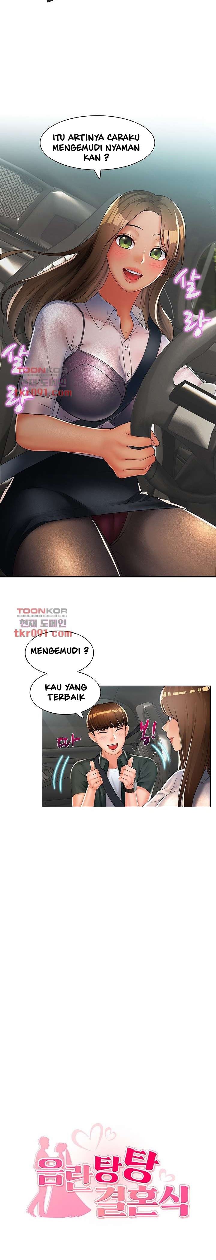 image-komik-lewd-wedding-chapter-15-3/22