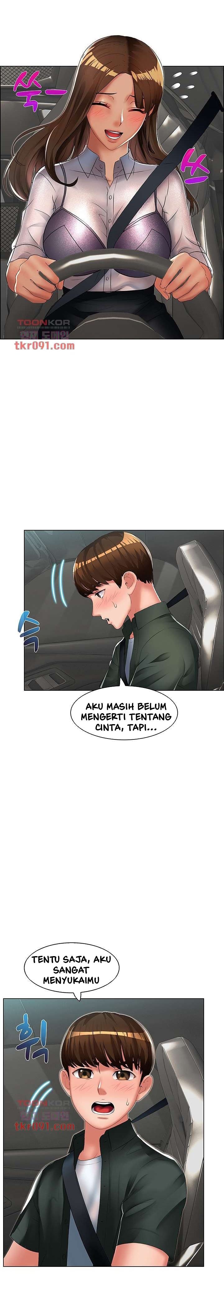 image-komik-lewd-wedding-chapter-15-5/22