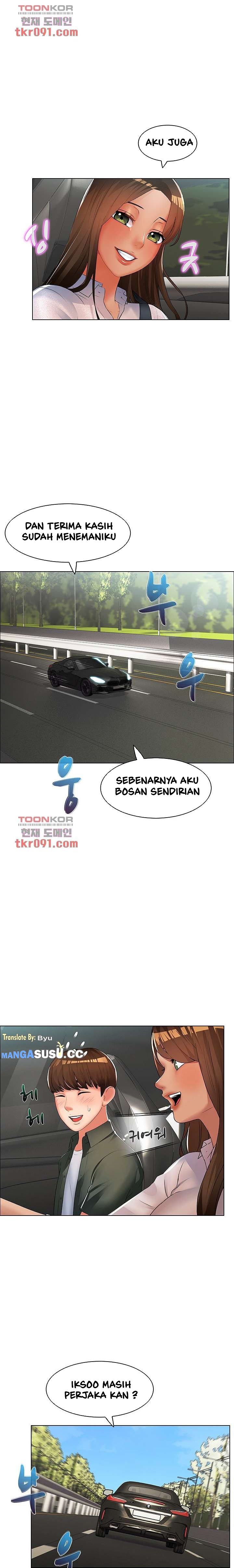 image-komik-lewd-wedding-chapter-15-6/22