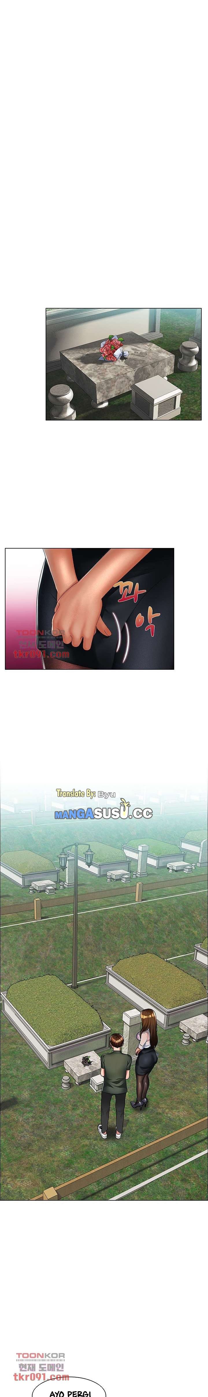 image-komik-lewd-wedding-chapter-15-9/22