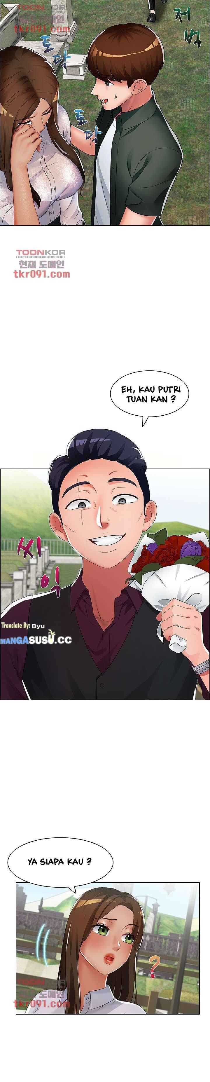 image-komik-lewd-wedding-chapter-15-11/22