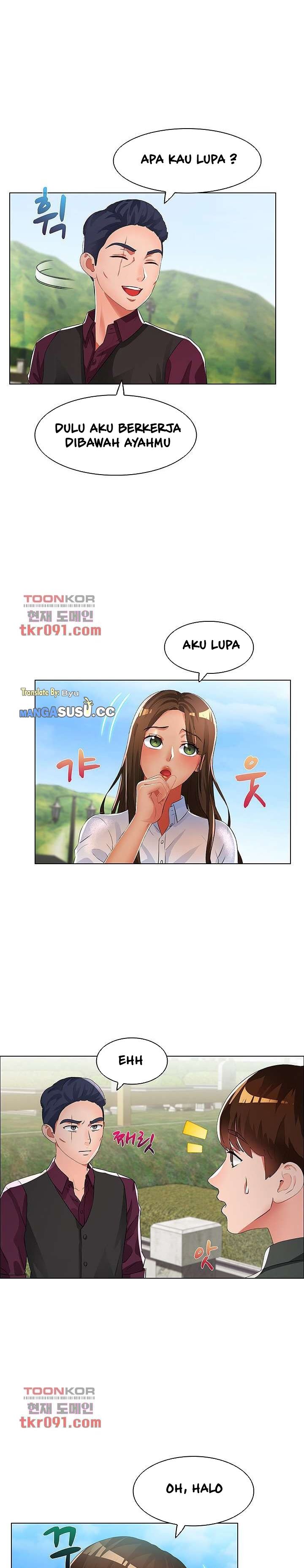 image-komik-lewd-wedding-chapter-15-13/22