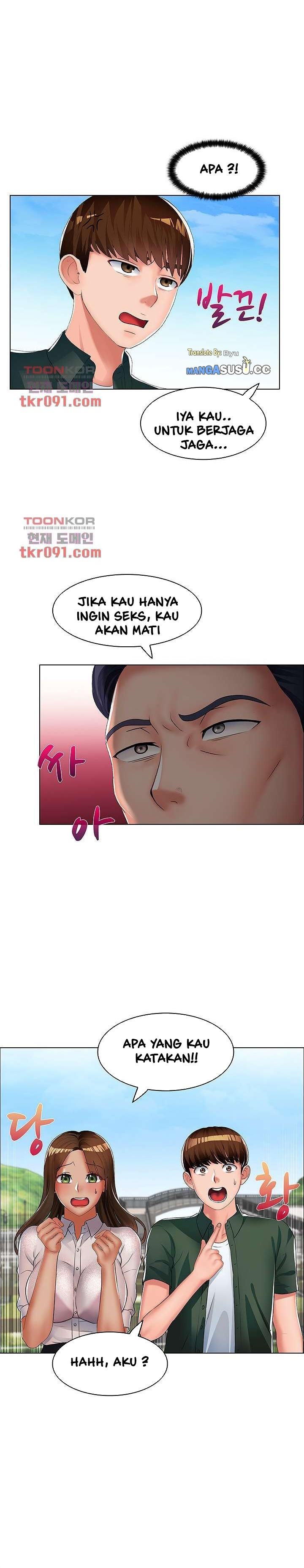 image-komik-lewd-wedding-chapter-15-15/22