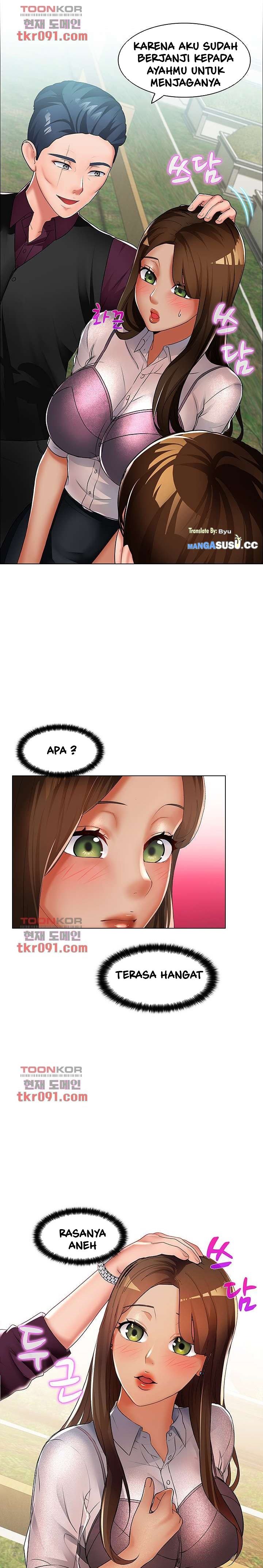 image-komik-lewd-wedding-chapter-15-16/22