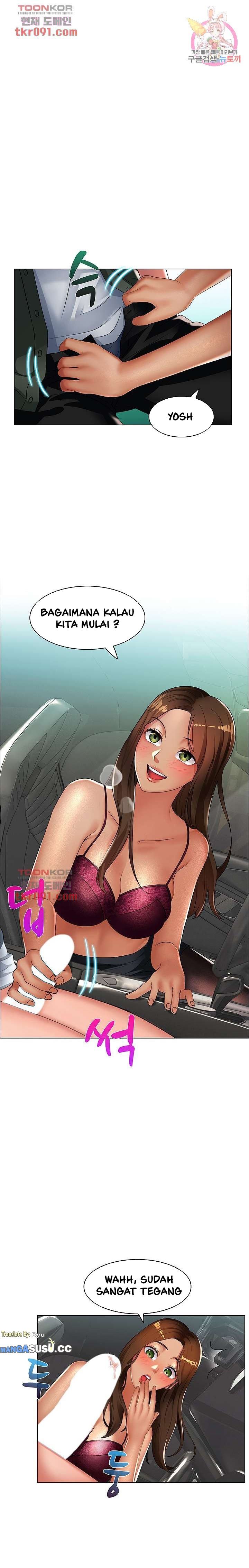 image-komik-lewd-wedding-chapter-16-1/22