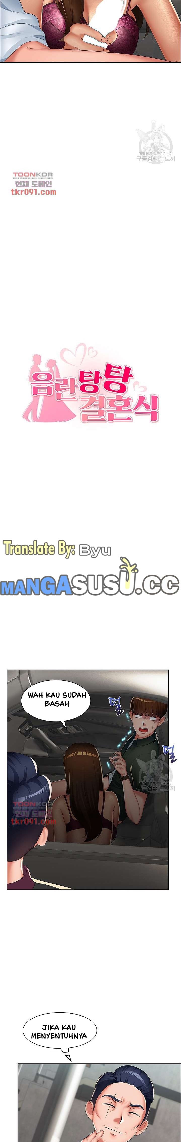 image-komik-lewd-wedding-chapter-16-3/22