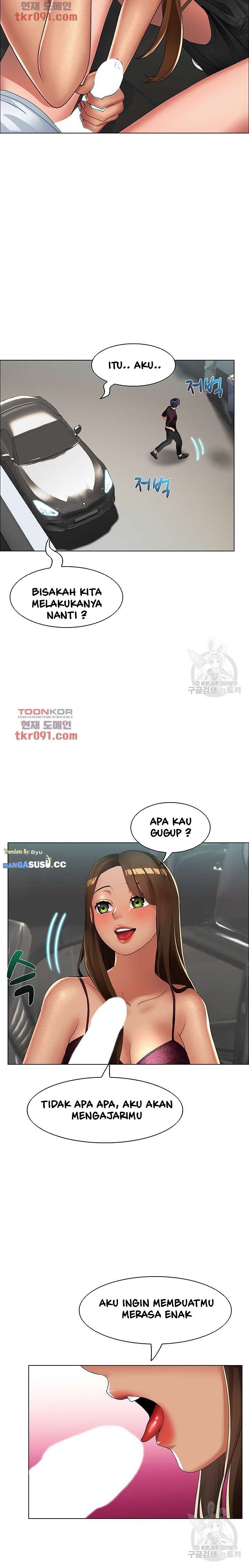 image-komik-lewd-wedding-chapter-16-5/22