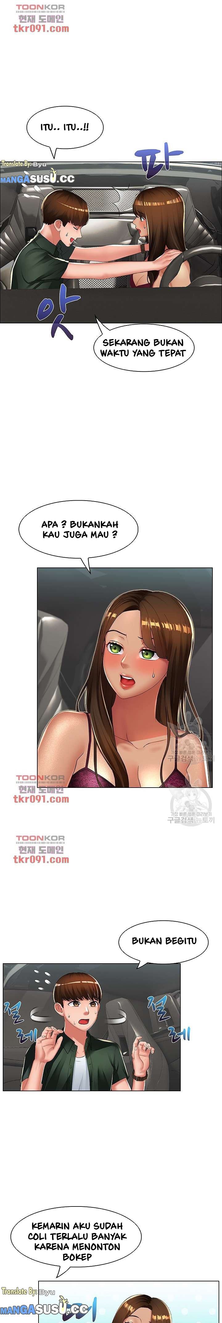 image-komik-lewd-wedding-chapter-16-6/22