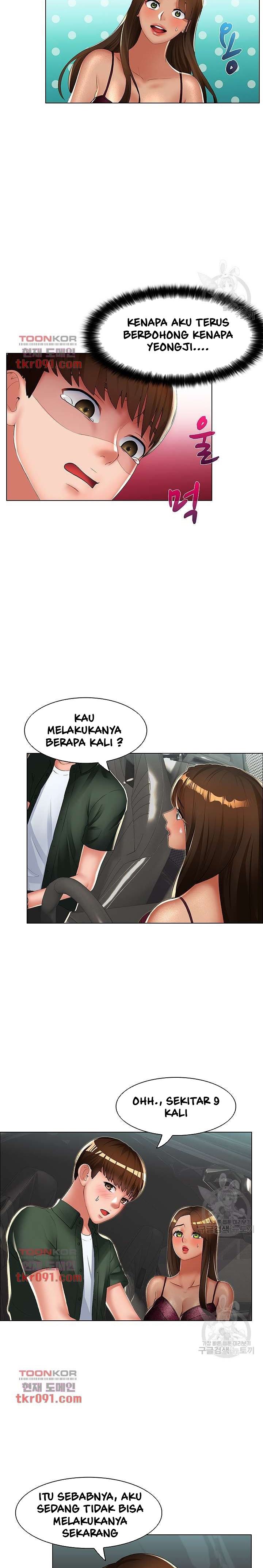 image-komik-lewd-wedding-chapter-16-7/22