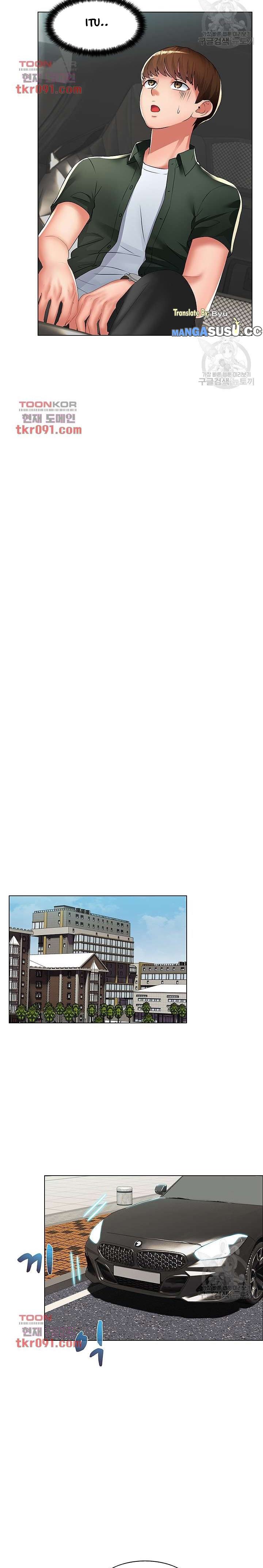 image-komik-lewd-wedding-chapter-16-9/22