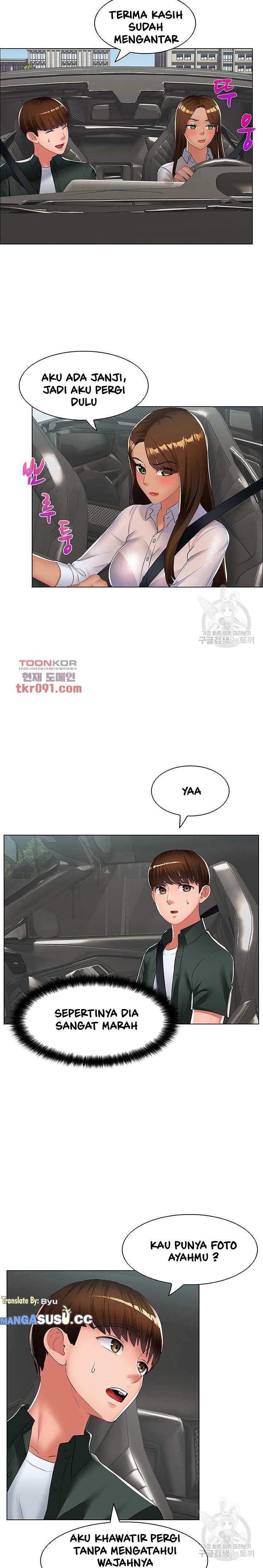 image-komik-lewd-wedding-chapter-16-10/22