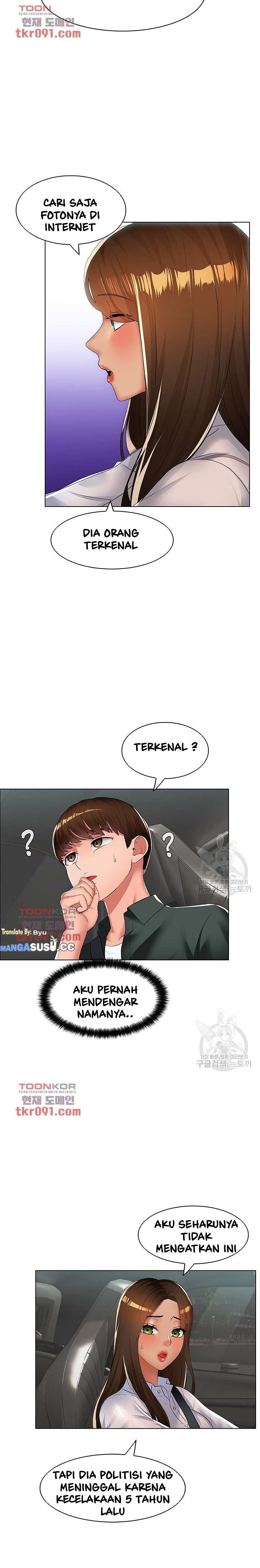 image-komik-lewd-wedding-chapter-16-11/22