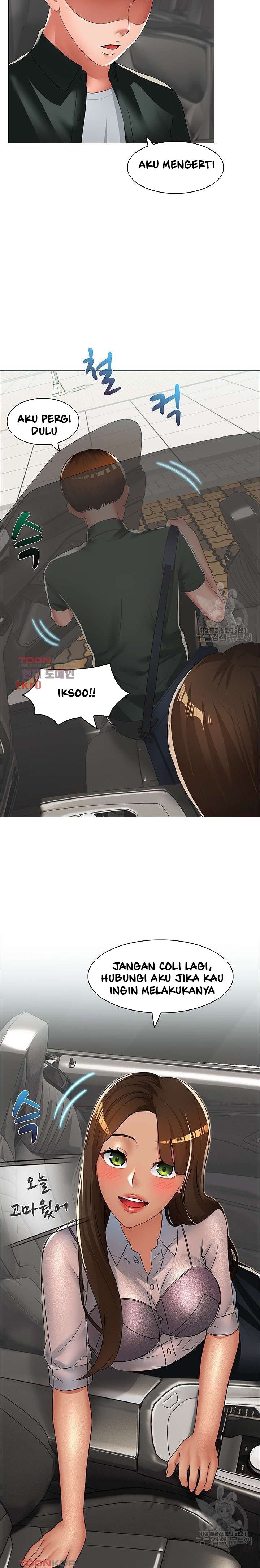 image-komik-lewd-wedding-chapter-16-13/22