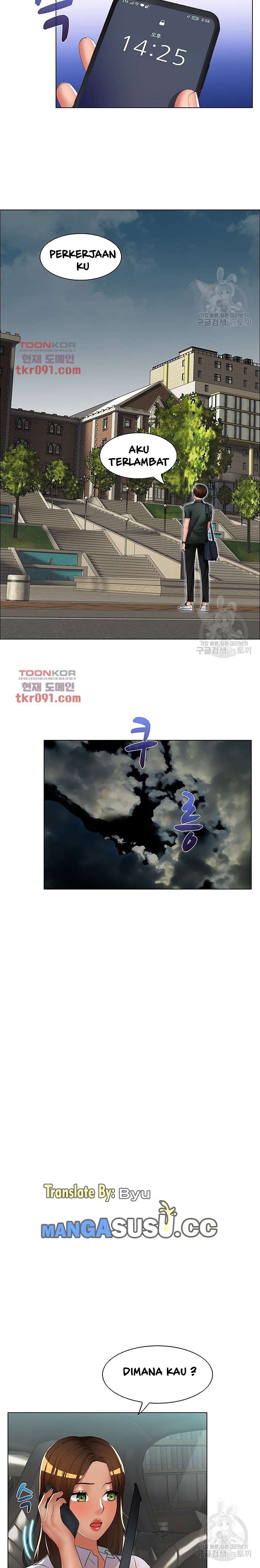 image-komik-lewd-wedding-chapter-16-15/22