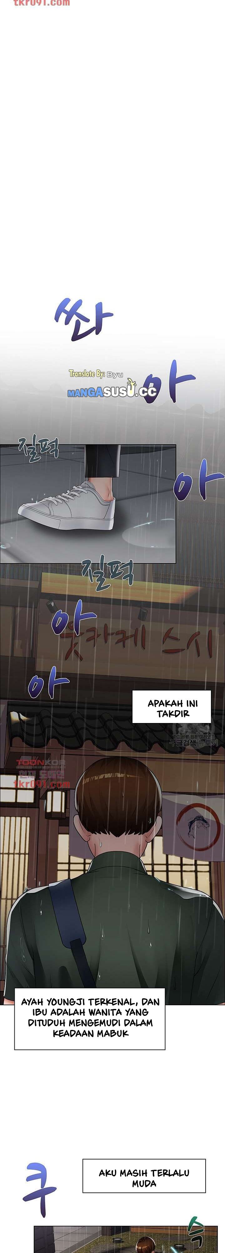 image-komik-lewd-wedding-chapter-16-19/22