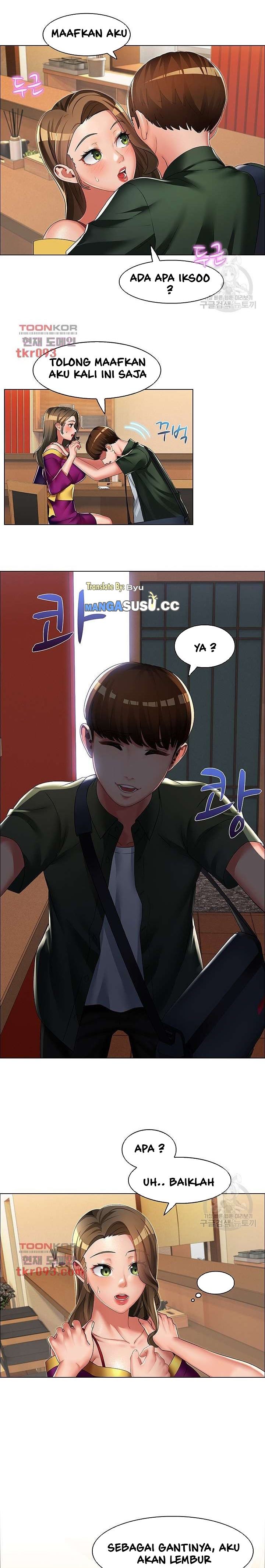 image-komik-lewd-wedding-chapter-17-3/17