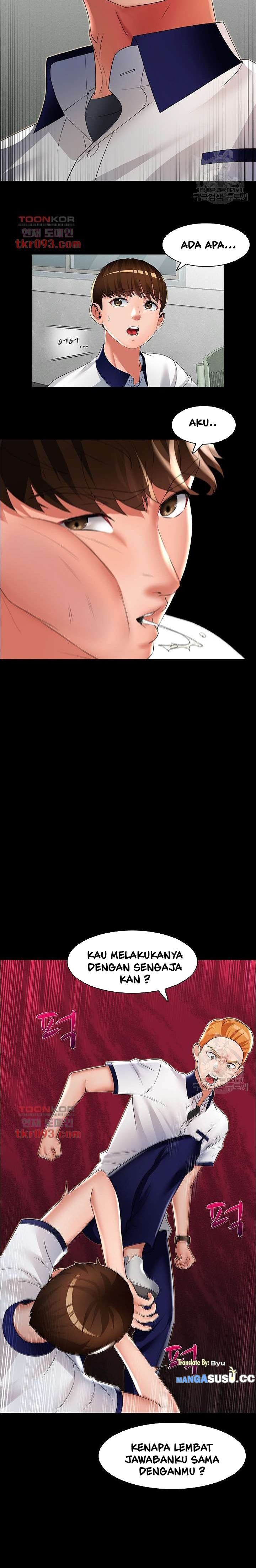 image-komik-lewd-wedding-chapter-17-7/17