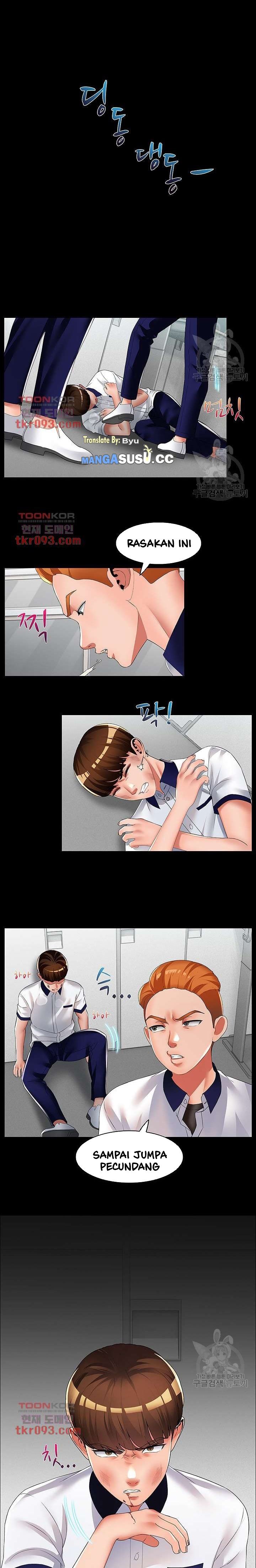 image-komik-lewd-wedding-chapter-17-9/17