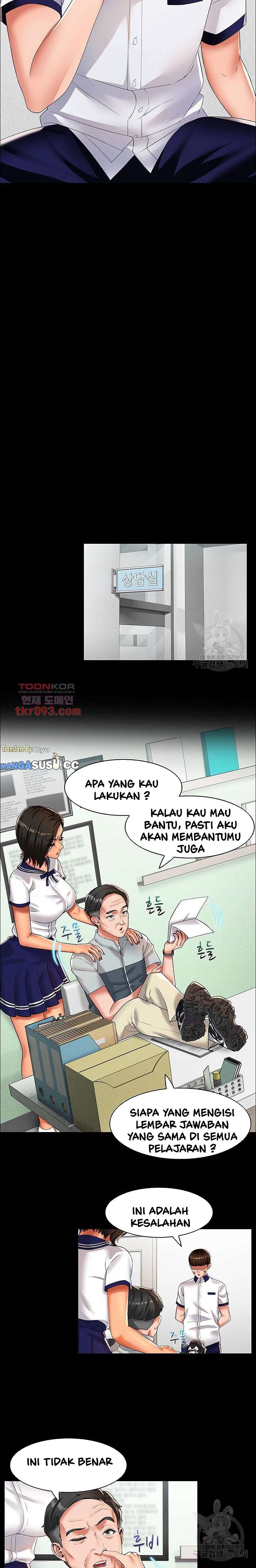 image-komik-lewd-wedding-chapter-17-10/17