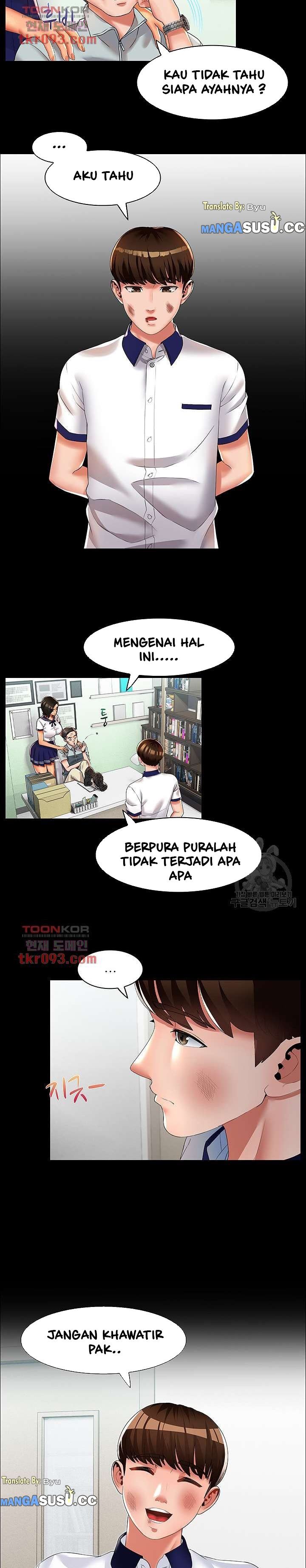 image-komik-lewd-wedding-chapter-17-11/17