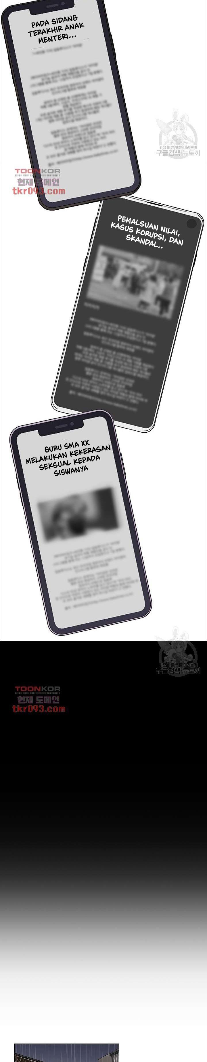 image-komik-lewd-wedding-chapter-17-14/17