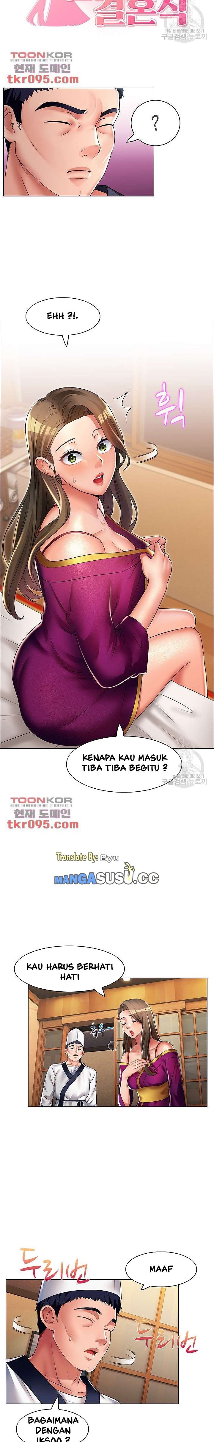 image-komik-lewd-wedding-chapter-18-2/22