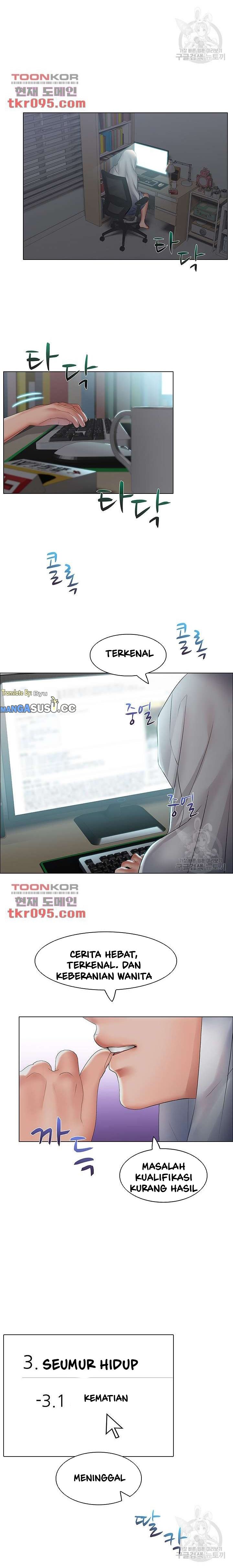 image-komik-lewd-wedding-chapter-18-5/22