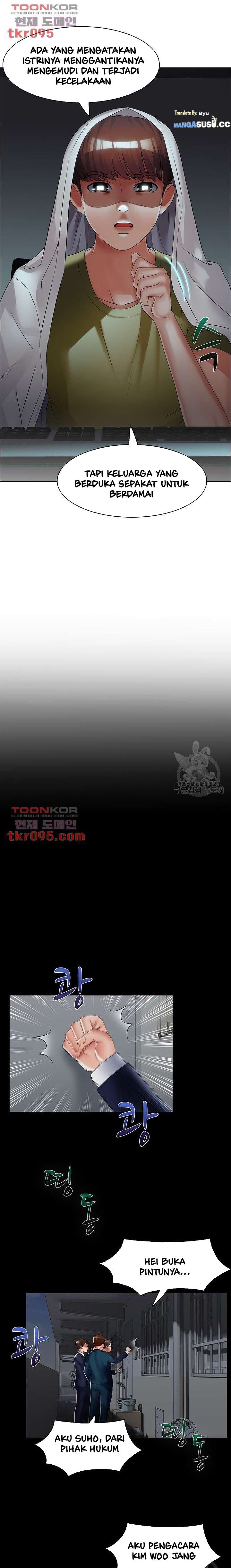 image-komik-lewd-wedding-chapter-18-6/22