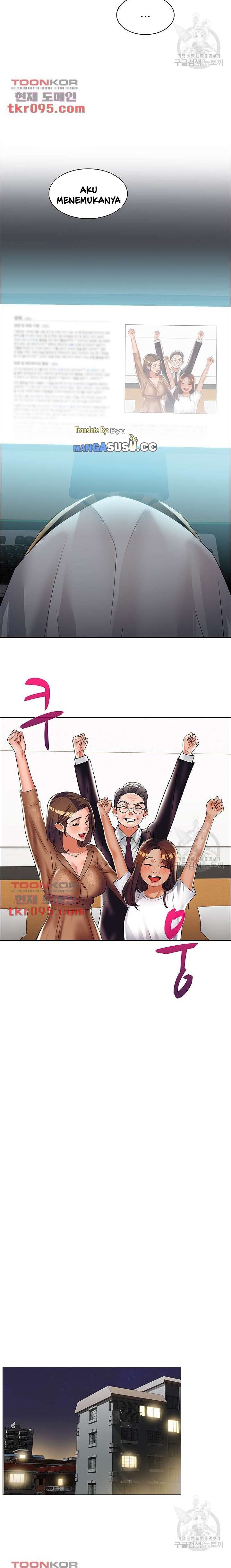 image-komik-lewd-wedding-chapter-18-8/22