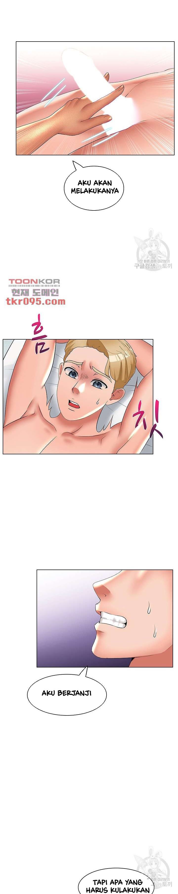 image-komik-lewd-wedding-chapter-18-15/22