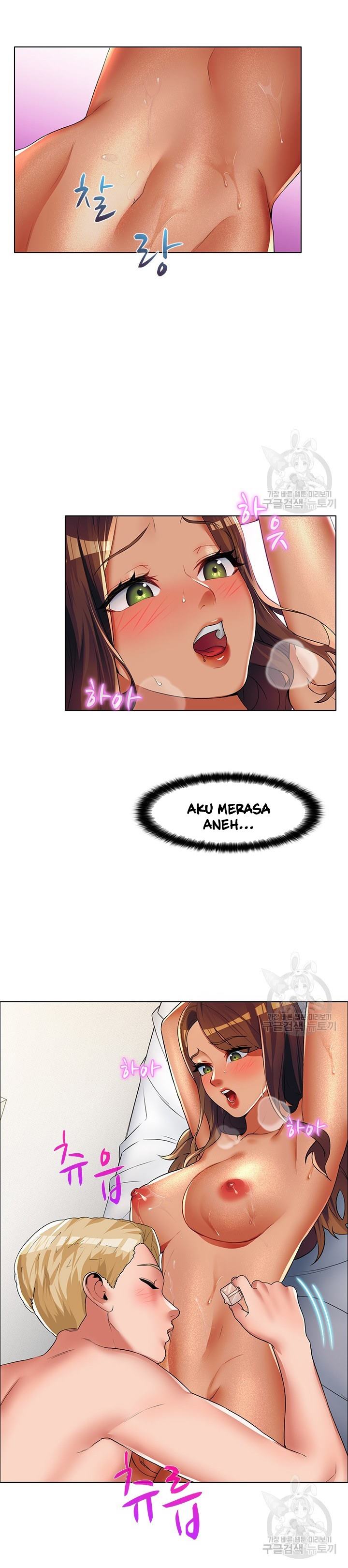 image-komik-lewd-wedding-chapter-19-7/27