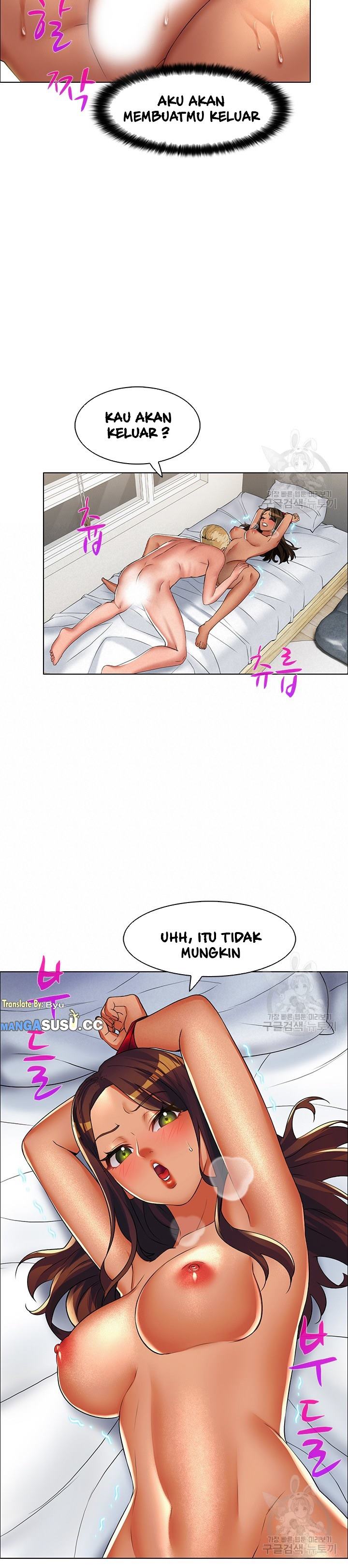 image-komik-lewd-wedding-chapter-19-10/27