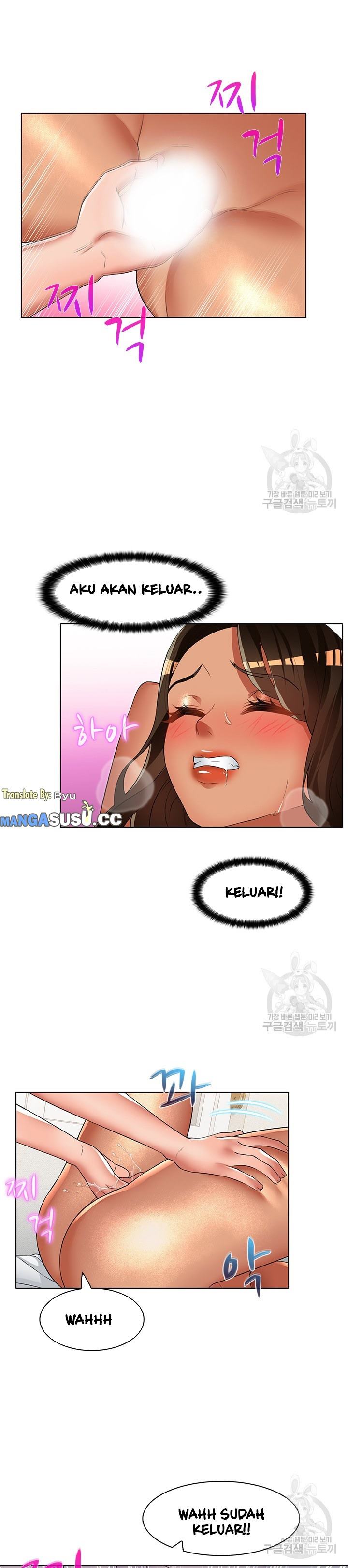 image-komik-lewd-wedding-chapter-19-13/27